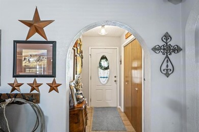 264 S Meadows Dr, Decatur, TX 76234 - photo 5