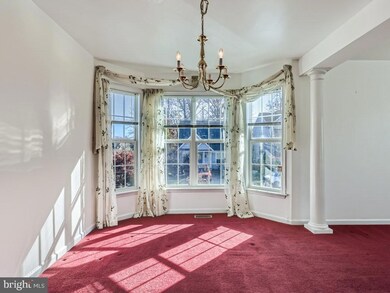 3640 Skipjack Ct, Abingdon, MD 21009 - photo 7