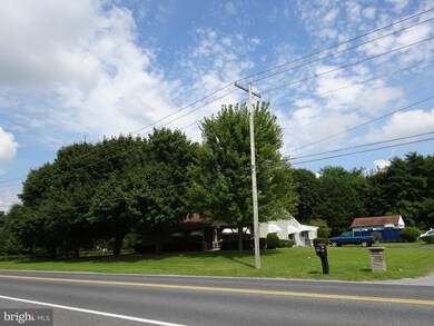 14880 Molly Pitcher Hwy, Greencastle, PA 17225 - photo 2