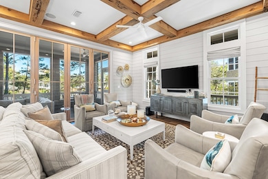 41 Compass Point Way