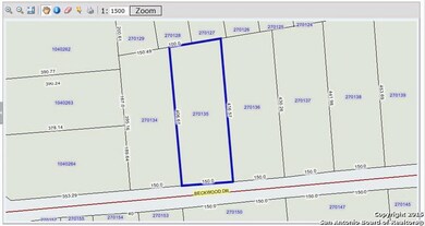 3711 Beckwood Dr, San Antonio, TX 78259 - photo 2