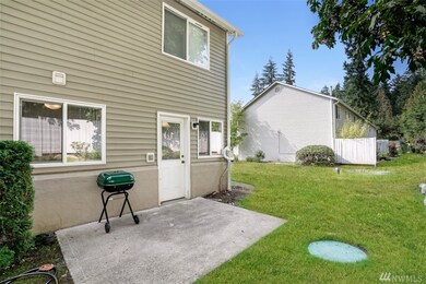 5718 99th Street Ct E unit E5718, Puyallup, WA 98373 - photo 3