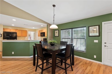 2002 Roosevelt Ave, Alva, FL 33920 - photo 6