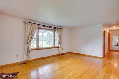 6323 Old Washington Rd, Sykesville, MD 21784 - photo 6