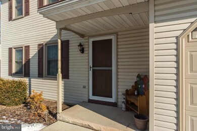 48 Summers Dr, Stevens, PA 17578 - photo 4