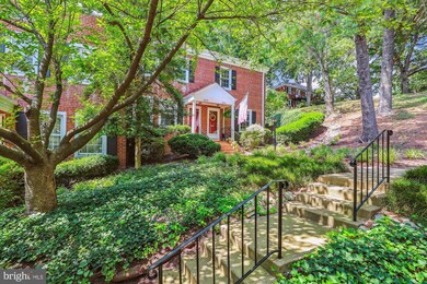 2831 S Columbus St, Arlington, VA 22206 - photo 3