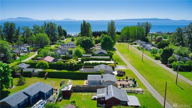 661 Bells Grove, Point Roberts, WA 98281 - photo 3