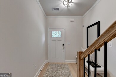 814 Glenferry Bend SW, Mableton, GA 30126 - photo 5