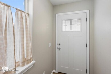 06-Main Entry_SLS_-9861