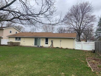 1718 Richfield Dr, New Haven, IN 46774 - photo 7