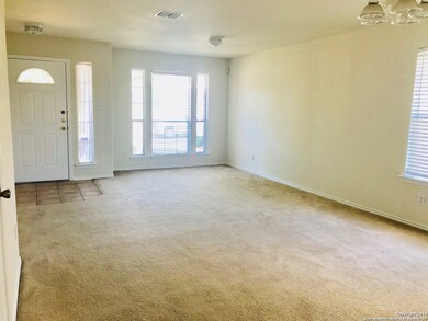 10610 Arabian Sands, San Antonio, TX 78254 - photo 3