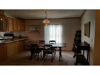 1 Red Tail Trail, Tiverton, RI 02878 - photo 6