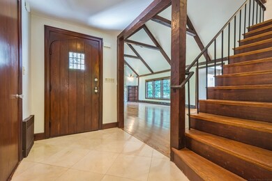 112 Loring Rd, Weston, MA 02493 - photo 3