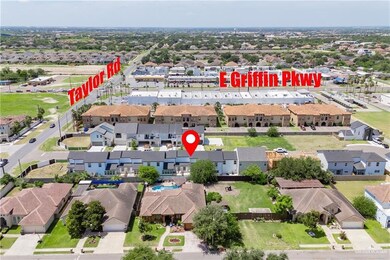 2803 Stablewood, Mission, TX 78572 - photo 5