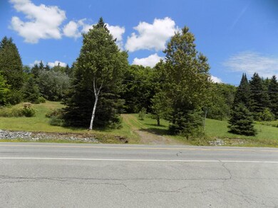 1054 Vt Route 15, West Danville, VT 05873 - photo 5