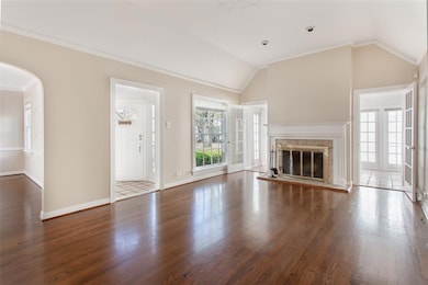 7018 Westlake Ave, Dallas, TX 75214 - photo 7