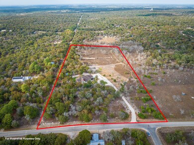 10 acres