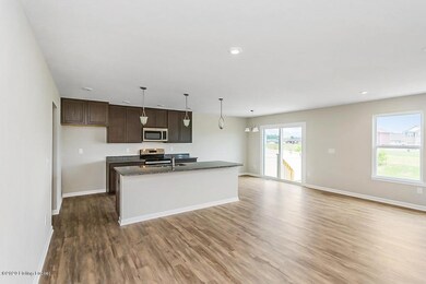 Preston - Louisville1