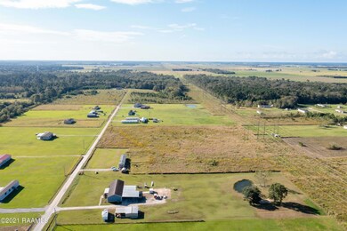 204 Wesdale Ln, Crowley, LA 70526 - photo 6