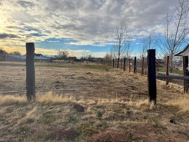 145 N 200 E, Kanosh, UT 84637 - photo 4