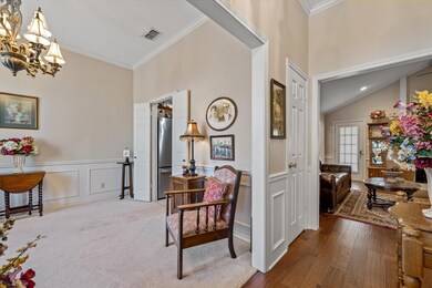 909 Beth Dr, Tyler, TX 75703 - photo 4