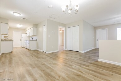 932 Silver Springs Terrace NW, Port Charlotte, FL 33948 - photo 6