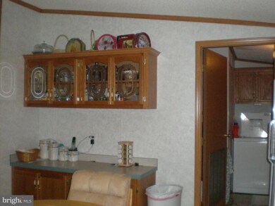 11134 Katie Ln, Greencastle, PA 17225 - photo 2