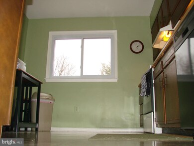 6733 Settlers Ridge Rd, Warrenton, VA 20187 - photo 5