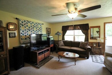 218 Deep Creek Rd, Harrodsburg, KY 40330 - photo 4