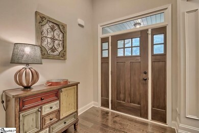 137 All Star Way, Greenville, SC 29615 - photo 2