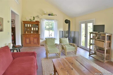 87 Upper Whitfield Rd, Accord, NY 12404 - photo 7