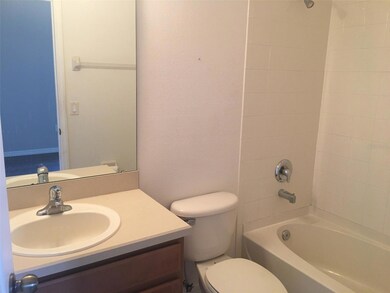 826 Chelsea Dr, Davenport, FL 33897 - photo 3