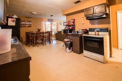 2705 Lissner Ave, Donna, TX 78537 - photo 4