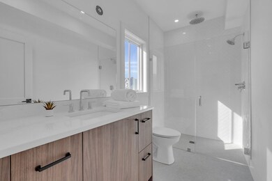 6 Pearl St unit 2, Dorchester, MA 02125 - photo 5