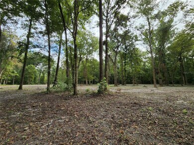 Lot 51 SW Boston Terrace, Fort White, FL 32038 - photo 4