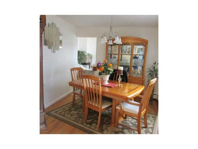 64 Madeline Dr, Riverside, RI 02915 - photo 3