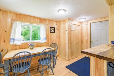 123 Loop Rd N 16-(ZF-2217-74273-1-017)