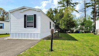 8 Atlas Place, Derry, NH 03038 - photo 3