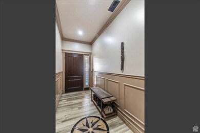 123 Hillsborough Dr unit 71, Ogden, UT 84414 - photo 4