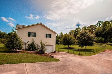 136 W Haven Dr, Statesville, NC 28625 - photo 3