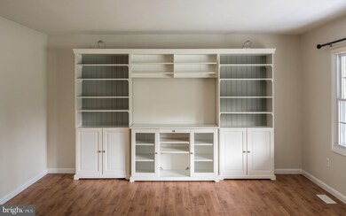 12003 Millstream Dr, Bowie, MD 20715 - photo 6