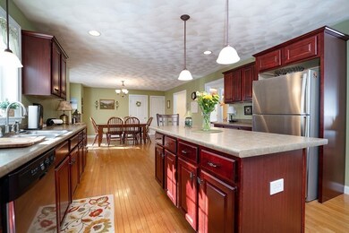 3 Ledas Ln, Amesbury, MA 01913 - photo 6