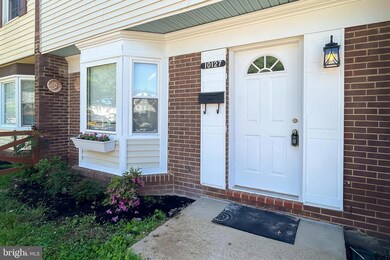 10127 Irongate Way, Manassas, VA 20109 - photo 4
