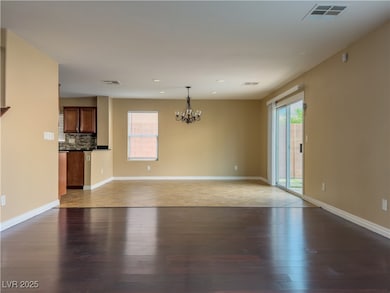3384 Jasmine Vine Ct, Las Vegas, NV 89135 - photo 5