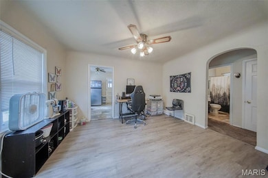 5 Rolla Gardens Dr, Rolla, MO 65401 - photo 5