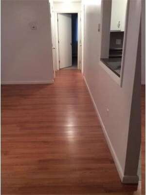 50 Colonial Dr unit 10, Andover, MA 01810 - photo 5