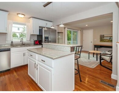 115 Clark Ln, Waltham, MA 02451 - photo 6