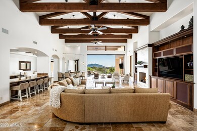 38005 N 95th Way, Scottsdale, AZ 85262 - photo 7