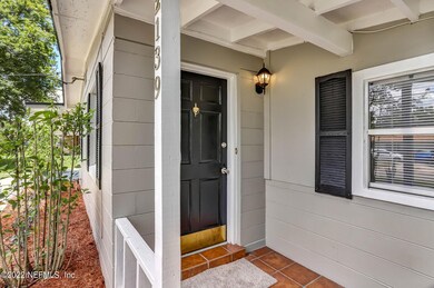 2139 Burpee Dr, Jacksonville, FL 32210 - photo 4