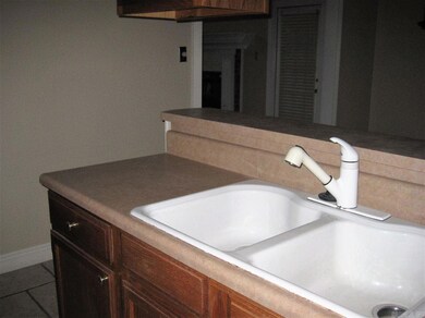 106 Kevin Cove, Bryant, AR 72022 - photo 7